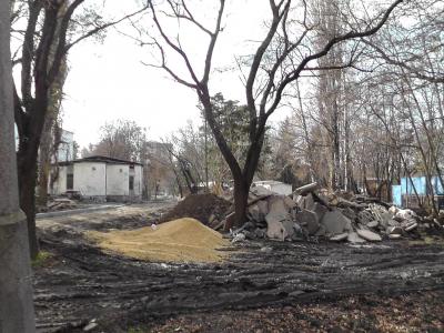 Прикрепленное изображение: ~S2600003.jpg